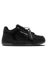 Dribble Sneaker*