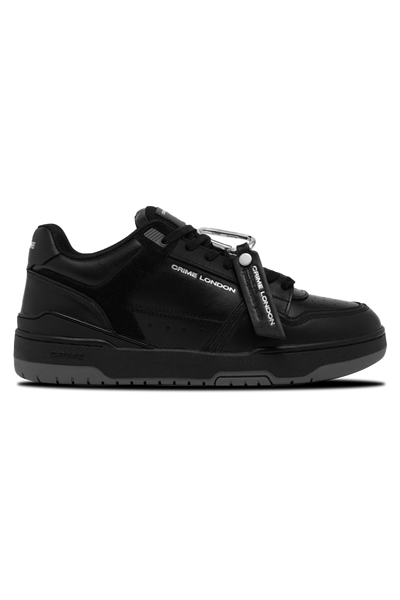 Dribble Sneaker*