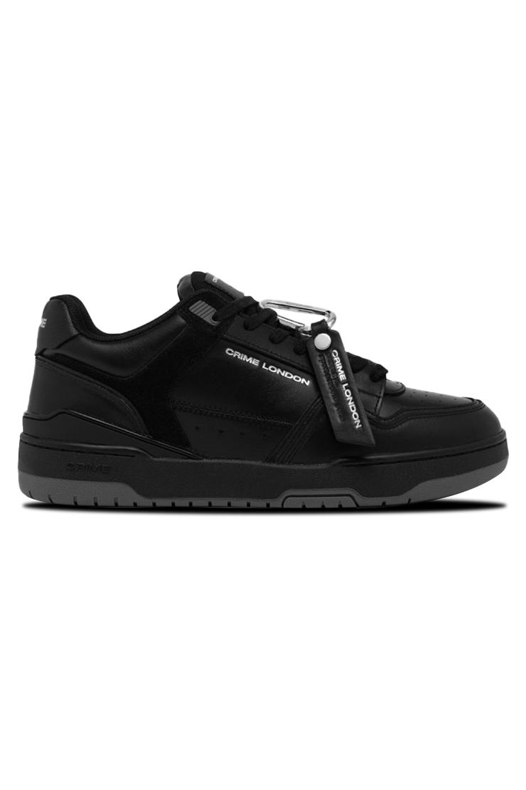 Dribble Sneaker*