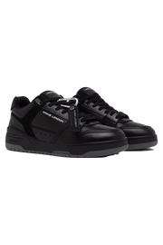 Dribble Sneaker*