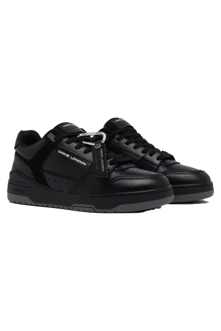 Dribble Sneaker*