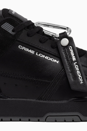 Dribble Sneaker*