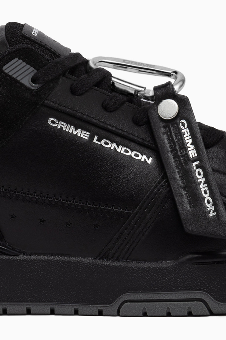 Dribble Sneaker*