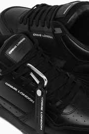 Dribble Sneaker*