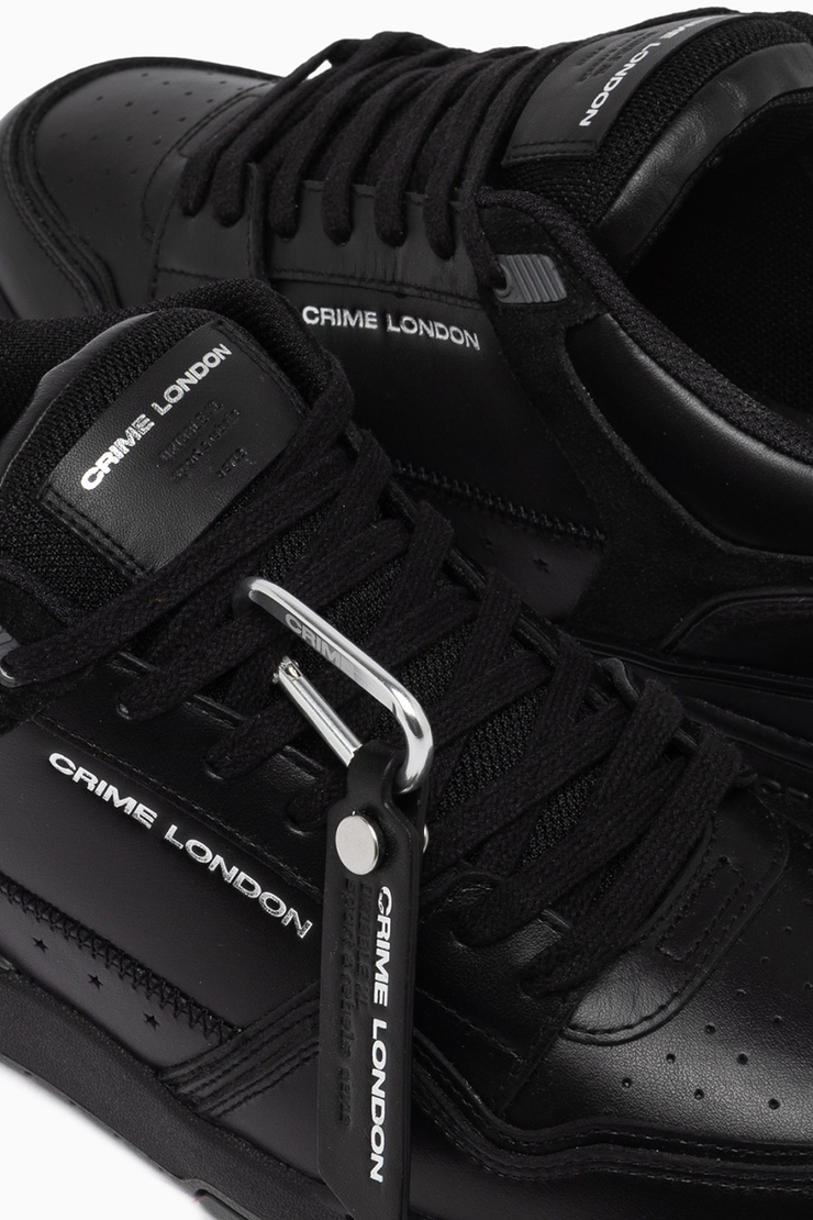Dribble Sneaker*