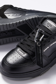Dribble Sneaker*