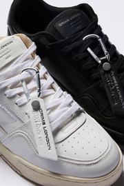 Dribble Sneaker*