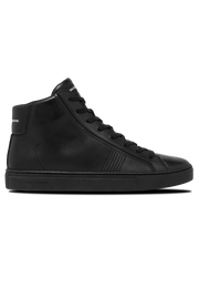 Essential High Boot*