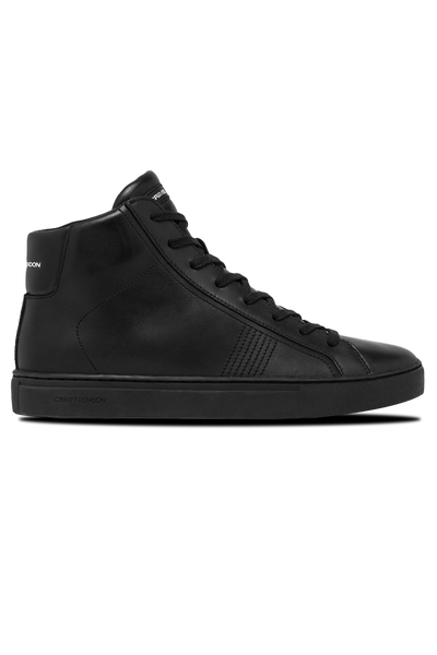 Essential High Boot*