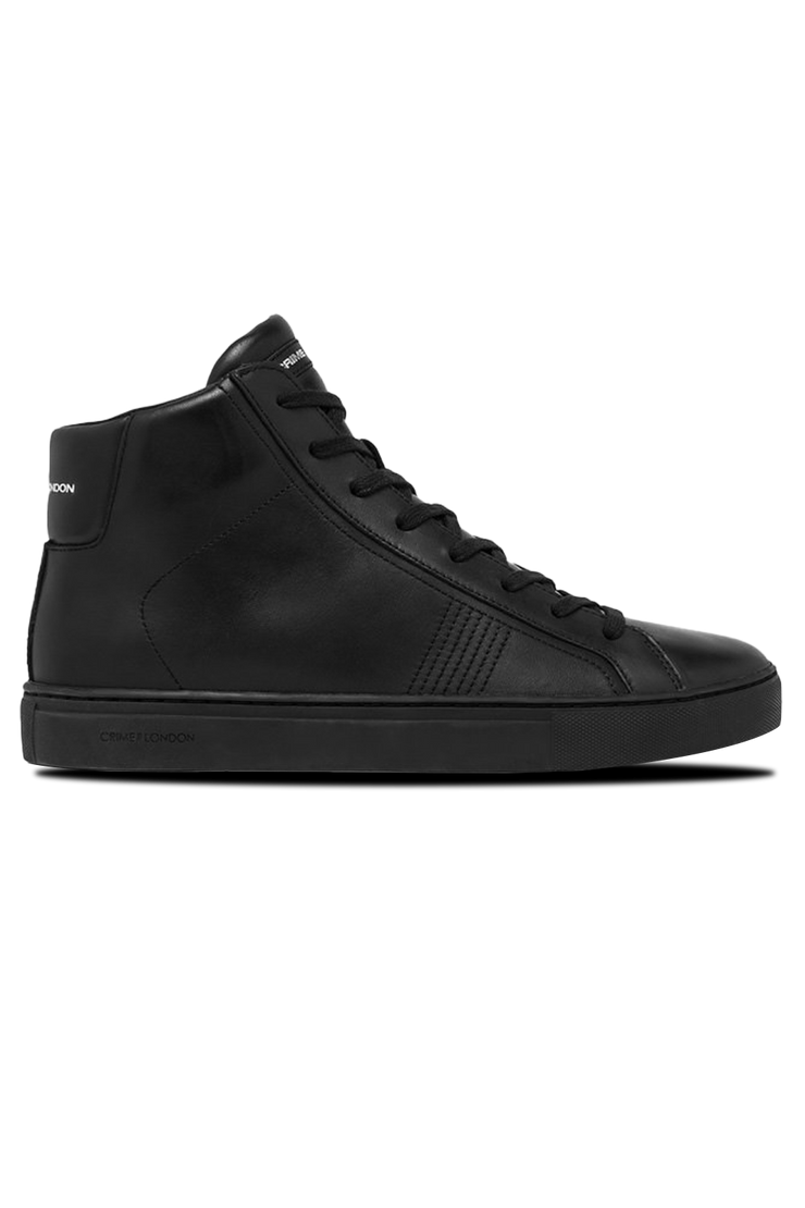 Essential High Boot*