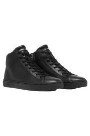 Essential High Boot*