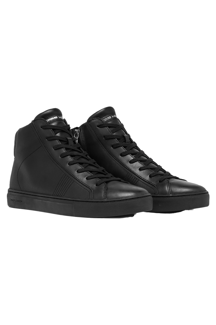 Essential High Boot*