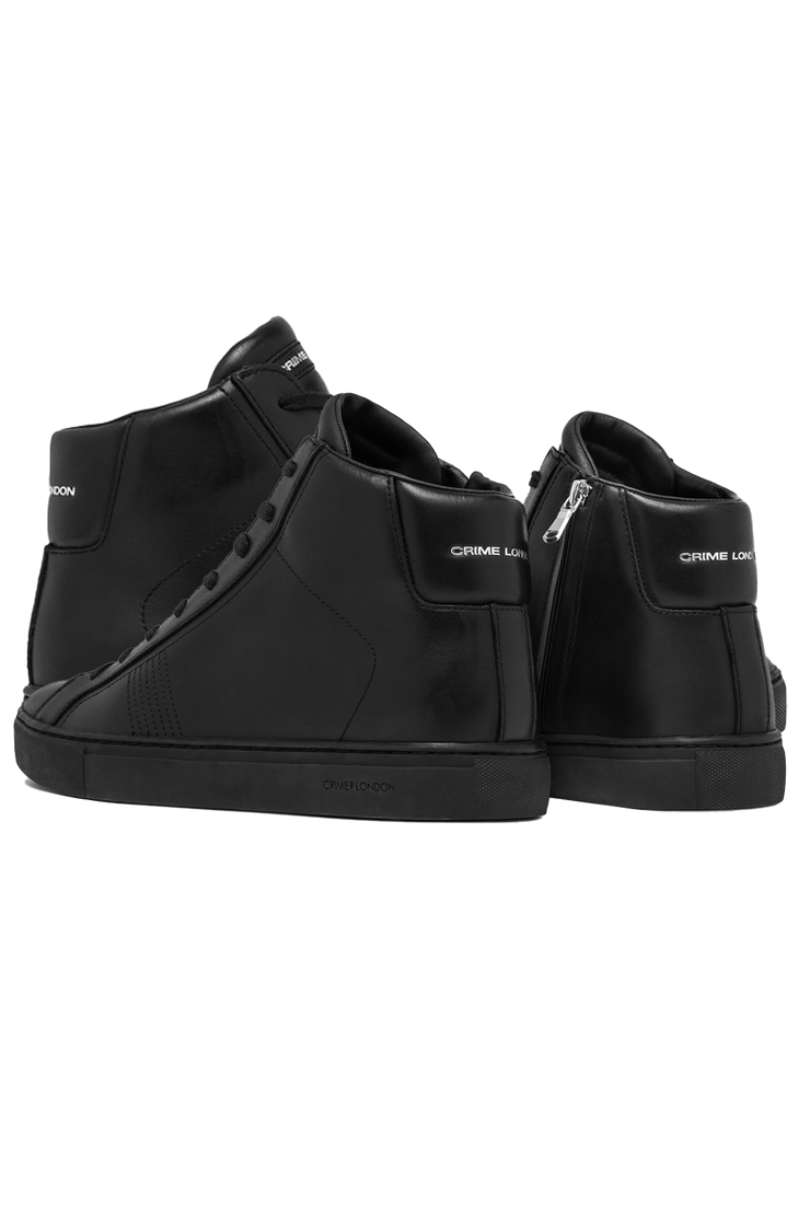 Essential High Boot*