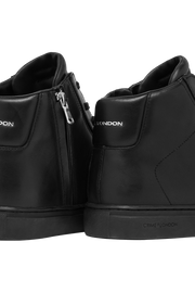 Essential High Boot*