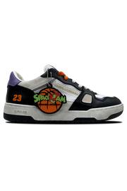 Off Court OG Sneaker**