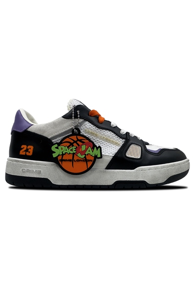 Off Court OG Sneaker**