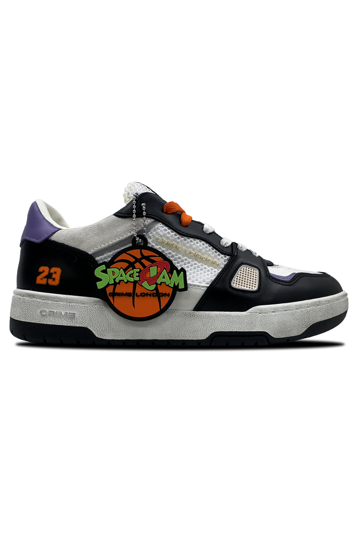 Off Court OG Sneaker**
