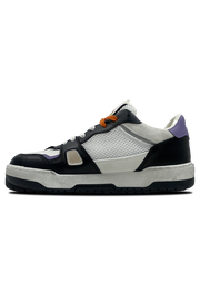 Off Court OG Sneaker**