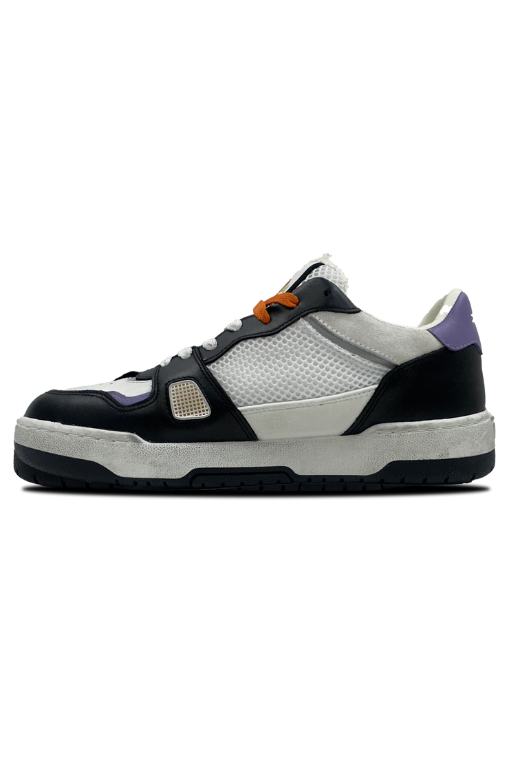 Off Court OG Sneaker**