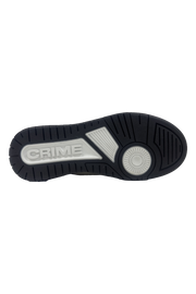Off Court OG Sneaker**