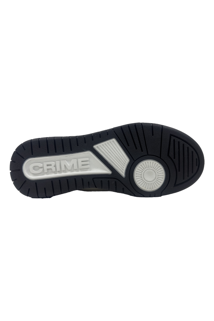 Off Court OG Sneaker**